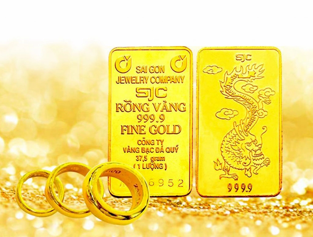 Giá vàng Ngọc Hải Mỹ Tho hôm nay: Cập nhật 2026 & Phân tích Vàng miếng chất lượng cao