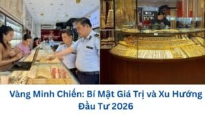 vang-minh-chien