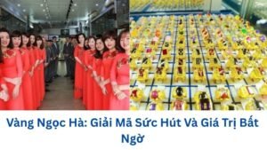 vang-ngoc-ha