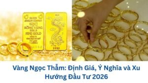 vang-ngoc-tham