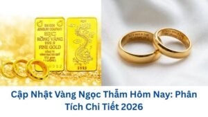 vang-ngoc-tham-hom-nay