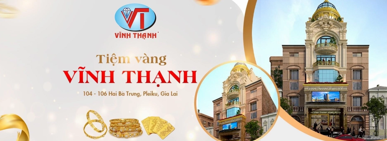 Vàng nguyên liệu tại xưởng sản xuất