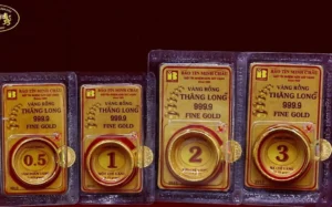 vang-nhan-bao-tin-minh-chau-hom-nay-gia-bao-nhieu-cap-nhat-2_321