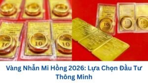 vang-nhan-mi-hong