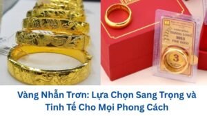 vang-nhan-tron