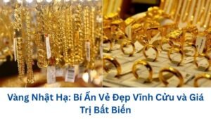 vang-nhat-ha