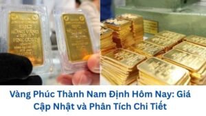 vang-phuc-thanh-nam-dinh-hom-nay