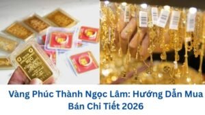 vang-phuc-thanh-ngoc-lam
