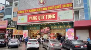 vang-quy-tung-thai-nguyen-nang-tam-gia-tri-kien-tao-niem-tin_546
