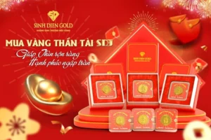 vang-sinh-dien-hom-nay-du-bao-xu-huong-phan-tich-chuyen-sau-_909