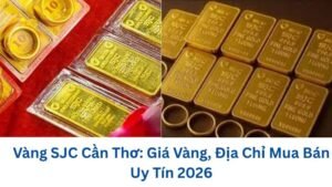 vang-sjc-can-tho