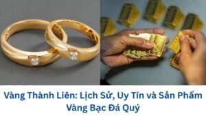 vang-thanh-lien