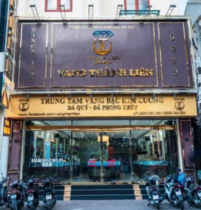 vang-thanh-lien-lich-su-uy-tin-va-san-pham-vang-bac-a-quy_297