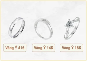vang-y-bao-nhieu-1-chi-2026-cap-nhat-gia-moi-nhat_764
