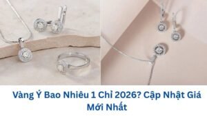 vang-y-bao-nhieu-1-chi