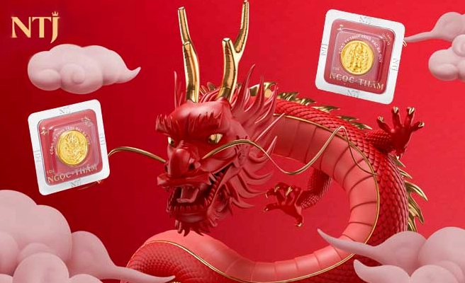 Vàng Ngọc Thẫm: Định Giá, Ý Nghĩa và Xu Hướng Đầu Tư 2026 Vẻ đẹp huyền bí của vàng ngọc thẫm