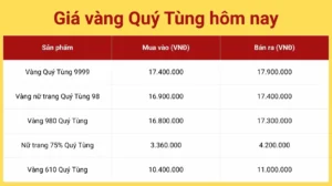 xem-gia-vang-quy-tung-thai-nguyen-hom-nay-2026-cap-nhat-moi-_208